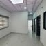 3 Bedroom House for sale in Fusagasuga, Cundinamarca, Fusagasuga