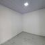 3 Bedroom House for sale in Fusagasuga, Cundinamarca, Fusagasuga