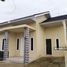 2 Bedroom House for sale in Madiun, East Jawa, Taman, Madiun