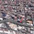 2 Bedroom Condo for sale in Miguel Hidalgo, Mexico City, Miguel Hidalgo