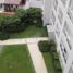 2 Bedroom Condo for sale in Miguel Hidalgo, Mexico City, Miguel Hidalgo
