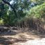  Land for sale in Jalpan De Serra, Queretaro, Jalpan De Serra