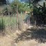  Land for sale in Jalpan De Serra, Queretaro, Jalpan De Serra