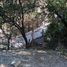  Land for sale in Jalpan De Serra, Queretaro, Jalpan De Serra