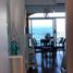 1 Bedroom Apartment for rent in Puerto Vallarta, Jalisco, Puerto Vallarta
