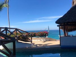1 Bedroom Apartment for rent in Puerto Vallarta, Jalisco, Puerto Vallarta