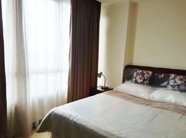 2 Bedroom Apartment for rent in Cilandak Town Square, Cilandak, Kebayoran Baru