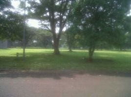  Land for sale in Cipondoh, Tangerang, Cipondoh