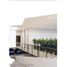 Appartement 2 chambre à vendre à Gustavo A Madero, Mexico City, Gustavo A Madero