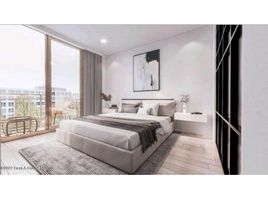 Appartement 2 chambre à vendre à Gustavo A Madero, Mexico City, Gustavo A Madero