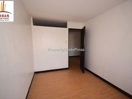 Condominium à vendre à Marilao, Central Luzon, Marilao