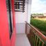 Condominium à vendre à Marilao, Central Luzon, Marilao