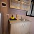 Condominium à vendre à Marilao, Central Luzon, Marilao