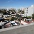 Studio Apartment for sale in General San Martin, Buenos Aires, General San Martin