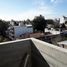 Studio Apartment for sale in General San Martin, Buenos Aires, General San Martin