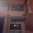 3 Schlafzimmer Haus zu vermieten in Galapa, Atlantico, Galapa