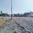  Land for sale in Kalasan, Sleman, Kalasan