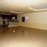Maison 3 chambre à vendre à Angeles City, Central Luzon, Angeles City, Pampanga, Central Luzon