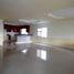 Maison 3 chambre à vendre à Angeles City, Central Luzon, Angeles City, Pampanga, Central Luzon
