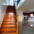 Maison 3 chambre à vendre à Angeles City, Central Luzon, Angeles City, Pampanga, Central Luzon