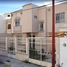 3 Habitación Villa en venta en Reynosa, Tamaulipas, Reynosa