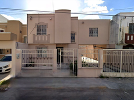 3 Habitación Villa en venta en Reynosa, Tamaulipas, Reynosa