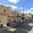 3 Habitación Villa en venta en Reynosa, Tamaulipas, Reynosa