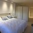 1 Bedroom Condo for sale in Federal Capital, Buenos Aires, Federal Capital, Buenos Aires, Argentina