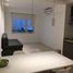 1 Bedroom Condo for sale in Federal Capital, Buenos Aires, Federal Capital, Buenos Aires, Argentina