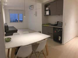 1 Bedroom Condo for sale in Federal Capital, Buenos Aires, Federal Capital, Buenos Aires, Argentina