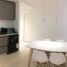 1 Bedroom Condo for sale in Federal Capital, Buenos Aires, Federal Capital, Buenos Aires, Argentina
