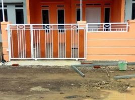 2 Bedroom House for sale in Pameungpeuk, Bandung, Pameungpeuk