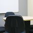 0 Sqft Office for rent in Malaysia, Bandar Kuala Lumpur, Kuala Lumpur, Kuala Lumpur, Malaysia