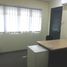 0 Sqft Office for rent in Malaysia, Bandar Kuala Lumpur, Kuala Lumpur, Kuala Lumpur, Malaysia