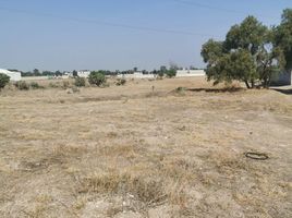  Land for sale in Zumpango, Mexico, Zumpango