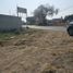  Land for sale in Zumpango, Mexico, Zumpango