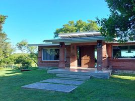 2 Habitación Casa en alquiler en General Juan Madariaga, Buenos Aires, General Juan Madariaga