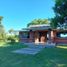 2 Bedroom House for rent in General Juan Madariaga, Buenos Aires, General Juan Madariaga