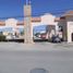 6 Habitación Villa en venta en Torreon, Coahuila, Torreon, Coahuila, México