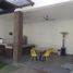 6 Habitación Villa en venta en Torreon, Coahuila, Torreon, Coahuila, México