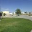 6 Habitación Villa en venta en Torreon, Coahuila, Torreon, Coahuila, México