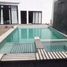 6 Habitación Villa en venta en Torreon, Coahuila, Torreon, Coahuila, México