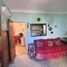 2 Schlafzimmer Villa zu verkaufen in Lanus, Buenos Aires, Lanus