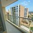 3 Bedroom Apartment for sale in Barranquilla, Atlantico, Barranquilla