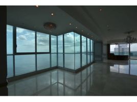 4 Habitación Apartamento en venta en Panamá, San Francisco, Ciudad de Panamá, Panamá, Panamá