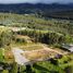 3 Schlafzimmer Villa zu verkaufen in Choconta, Cundinamarca, Choconta