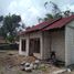 2 Bedroom House for sale in Prambanan, Klaten, Prambanan