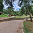  Terreno (Parcela) en venta en Mazamitla, Jalisco, Mazamitla