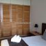 3 Schlafzimmer Appartement zu vermieten in Thao Dien, District 2, Thao Dien