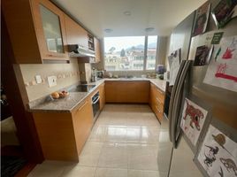 3 Habitación Departamento en venta en Bicentenario Park, Quito, Quito, Quito